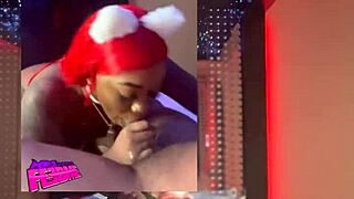 the stars are visible in the ceiling above us