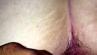 homemade pov anal with big black cock and latina milf