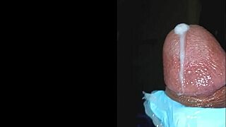 7 Solo Cumshots Compilation of Sexy Oiled Guys