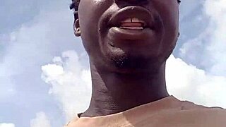 Definitely have to masturbate after watching some hardcore sex!