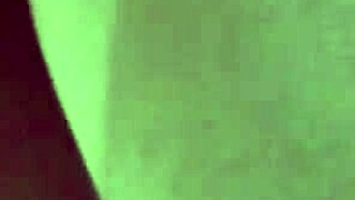 Vietnamese Cultural Exploration