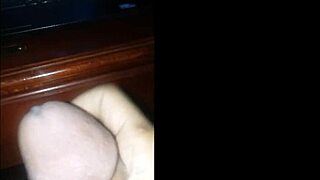 7 Solo Cumshots Compilation of Sexy Oiled Guys