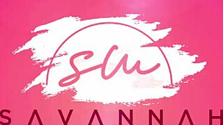 colombian couple caught having sex outdoors in a river - savannah watson