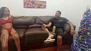 Prostitute reveals first anal sex experience