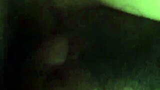 Vietnamese Cultural Exploration