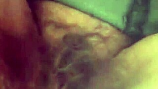 Sluttygranny67 videos. hairy beaver and old pussy.