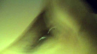 Flora Essence Squirts Passionately and Receives Creampie with Intense Emotions