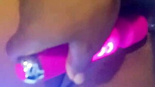 banging my ex who showed up for a visit on mar 17 2025