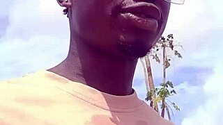 Definitely have to masturbate after watching some hardcore sex!