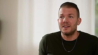 Rocky Emerson gets plowed by Codey Steele's hard cock?