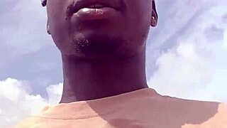 Definitely have to masturbate after watching some hardcore sex!