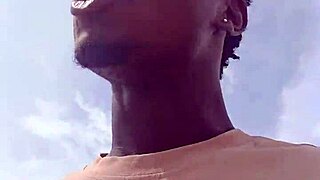 Definitely have to masturbate after watching some hardcore sex!