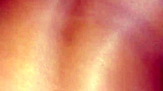 Prostitute Gets Anal Assfucking In Rough Scene