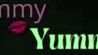 fucked best friend's ex, she rode until cum inside, realized recording