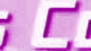 Danimal Tribe Interacts with Busty Mature Maisie Lewis