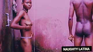 amateurs fucked me hardcore till i cum twice, my pussy hot naughty latina