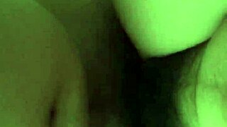 Vietnamese Cultural Exploration