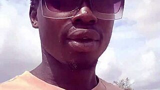 Definitely have to masturbate after watching some hardcore sex!