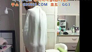 Star balloons reaction leads to one-night stand