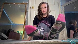 greeting the xvideos platform with a hello