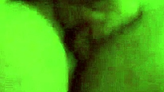 hardsexxx couple xxx rough quickie orgasm!