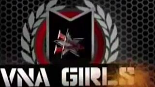 maxine x fucks herself with fastest machine and biggest dildo