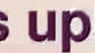 Retrospective 2024 2 4 Girls in 1 - Ohana Petite Alice Zaffyre Kate Quinn Black Angel Deepthroat Hardcore Pov Fucking Rimming Cum in Mouth!