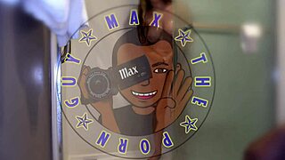 Big Booty Petite 18+ Latina Mila Sucks And Fucks Then Swallows!