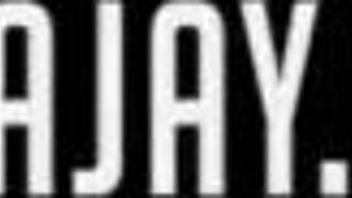 Lesbian soaking wet cunts sara jay