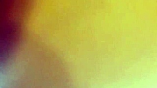 banging my ex who showed up for a visit on mar 17 2025