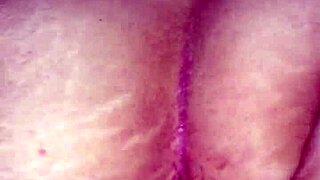 homemade pov anal with big black cock and latina milf