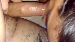 Prostitute Gets Anal Assfucking In Rough Scene