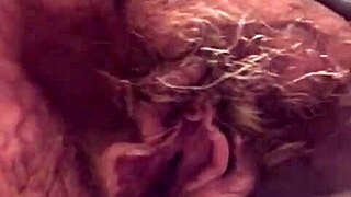 Sluttygranny67 videos. hairy beaver and old pussy.