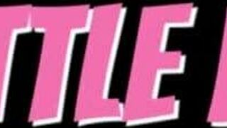 Every morning stepfather fucks my pussy, I can't refuse!