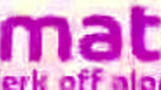 trip to asia asian pornstar morgan lee deepthroats big cock