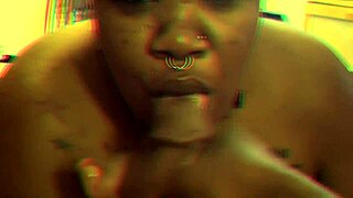 Give Me That Item Now, Sexual Savage