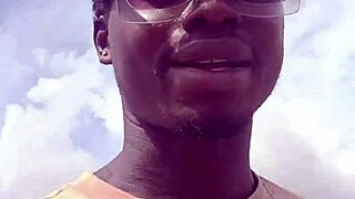 Definitely have to masturbate after watching some hardcore sex!