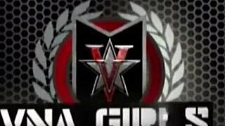 Cheating Wife Charlee Chase Hooks Up And Fucks Stranger Dude