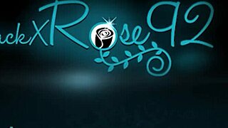 greeting the xvideos platform with a hello