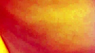 banging my ex who showed up for a visit on mar 17 2025