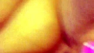 banging my ex who showed up for a visit on mar 17 2025