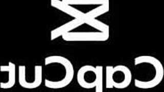 Friend's Wife Meets in Hotel