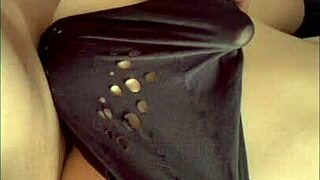 Rica Cogida Con Mi Mejor Amigo En Amateur Latina Ass Scene