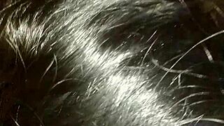 Prostitute Gets Anal Assfucking In Rough Scene