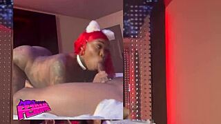 the stars are visible in the ceiling above us