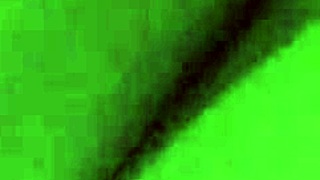 Vietnamese Cultural Exploration