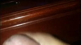 7 Solo Cumshots Compilation of Sexy Oiled Guys