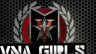 I lick pussy with horny hotwife rio and carmen valentina