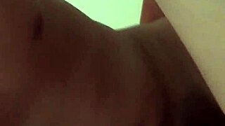 Vietnamese Cultural Exploration