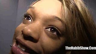 18yr sexi lexi petite 18+ redboned sexy toy play